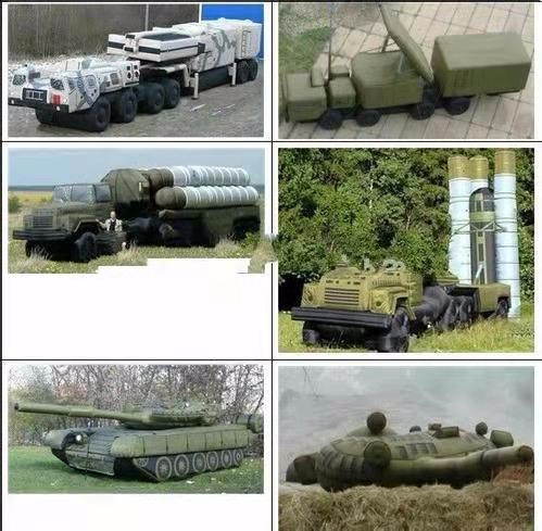 恩施导弹军事车